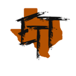 Elite Texas Taekwondo